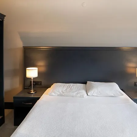 Studio Flat With Jacuzzi In * פאטהיה