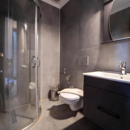 Apartamento Studio Flat With Jacuzzi In Fethiye